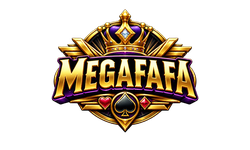 LOGO slot hoki online